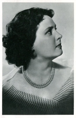 ��������� ������